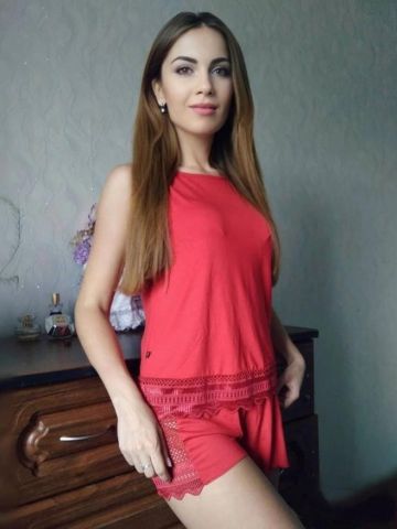 Екатерина