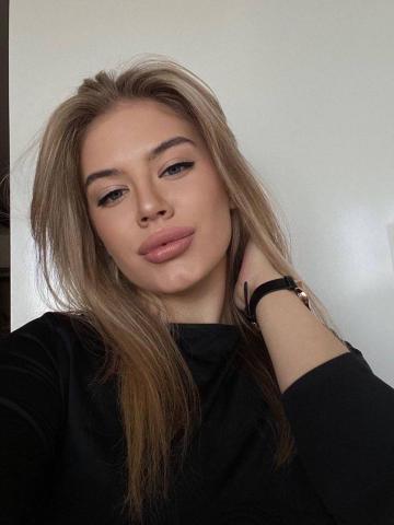 Элина - Фото 4